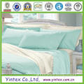 Ultra Soft Sheets by Exceptional Bed Sheets